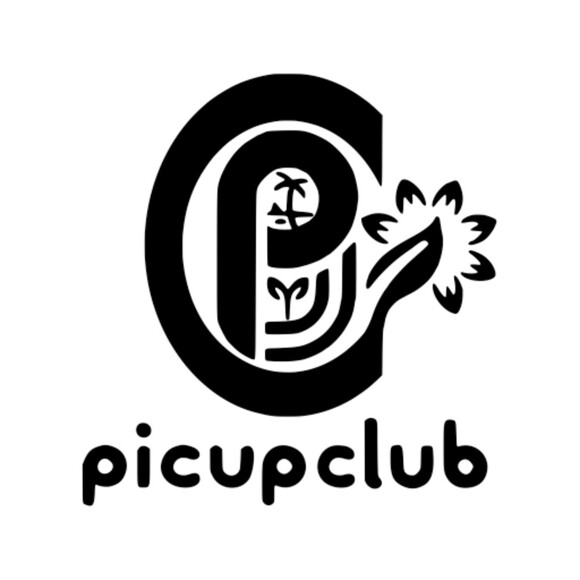 picupclub_com